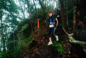 BIB: 
                            <button type="button" onclick="openModal(26231521)" class="btn btn-primary btn-sm float-right btn-popup" data-toggle="modal" data-target=".modal-high-quality">
                        <i class="fas fa-shopping-cart"></i> Add to Cart
                    </button>
                                            <button type="button" onclick="isThisMe(26231521, true)" class="btn btn-success btn-sm float-right btn-popup btn-isme hidden" data-toggle="tooltip" data-placement="bottom" title="นี่คือรูปของคุณใช่ไหม คลิกที่นี่เพื่อเอาเข้าอัลบั้ม">
                        <i class="fas fa-plus"></i> Add to album
                    </button>
                    <button type="button" onclick="isThisMe(26231521, false)" class="btn btn-warning btn-sm float-right btn-popup btn-isnotme hidden">
                        <i class="fas fa-ban"></i> Remove from album
                    </button>